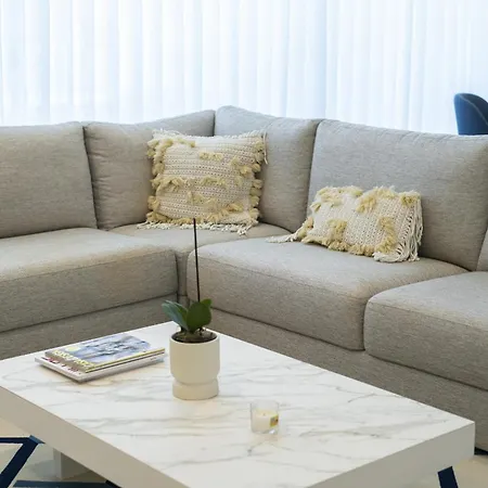 24 Luxury - By Hd Apartman Vilamoura