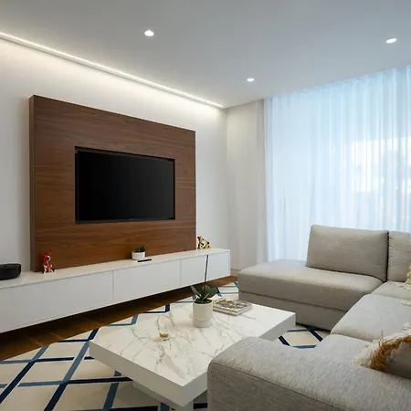 24 Luxury - By Hd Vilamoura