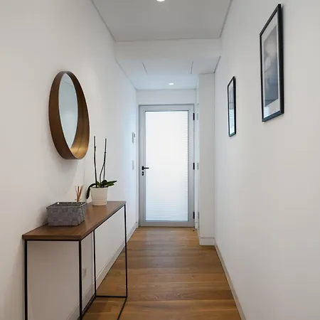 Apartman 24 Luxury - By Hd Vilamoura