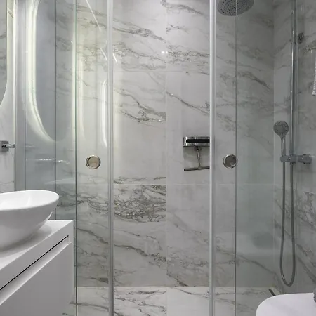 Apartman 24 Luxury - By Hd Vilamoura