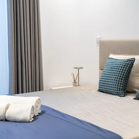 24 Luxury - By Hd Vilamoura