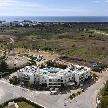 24 Luxury - By Hd Apartman
