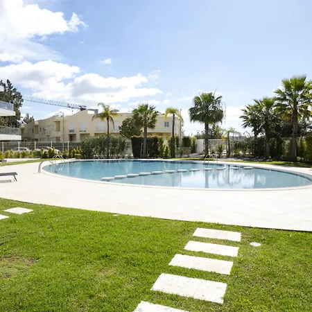 24 Luxury - By Hd Apartmán *